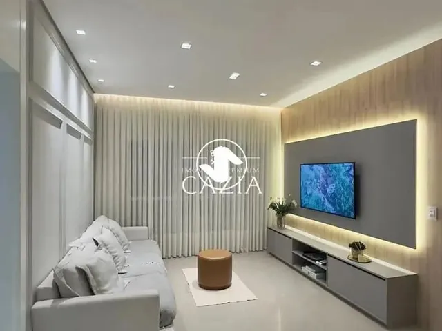 Imagem: Apartamento À Venda no Edifício Arthur