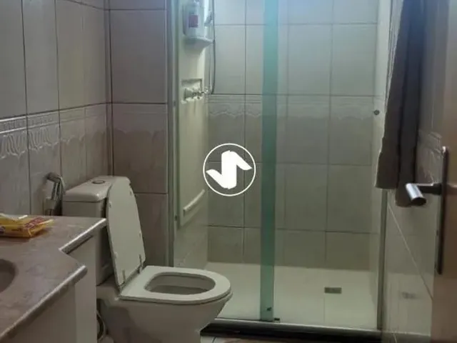 Imagem 10: Apartamento À Venda no Edifício Vega Plaza, 199M², 3 Quartos (2 Suítes), Goiabeiras