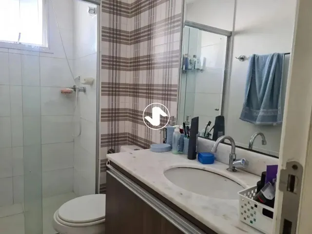 Imagem 5: Apartamento À Venda em Cuiabá Edifício Opera Prima - santa Rosa - Área de Lazer