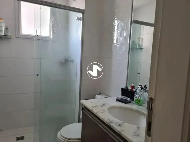 Imagem 16: Apartamento À Venda em Cuiabá Edifício Opera Prima - santa Rosa - Área de Lazer