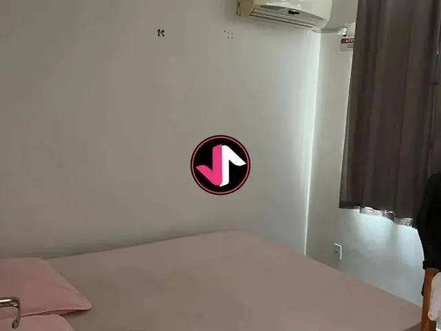 Imagem 5: Apartamento À Venda em Cuiabá Chapada das Brisas 2 Quartos 1 Vaga Ribeirão do Lipa Mt