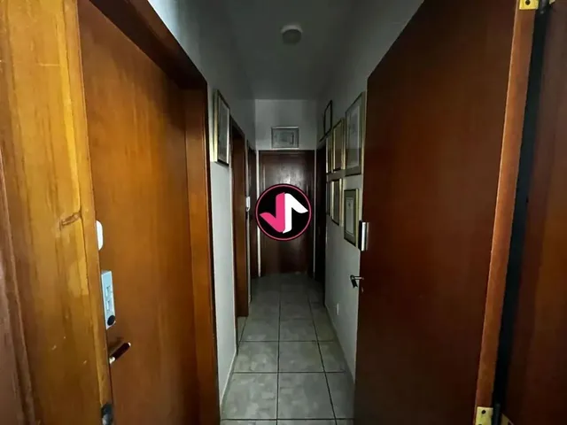 Imagem 16: Casa Comercial À Venda em Cuiabá, Jardim Itália - Imóvel com Churrasqueira