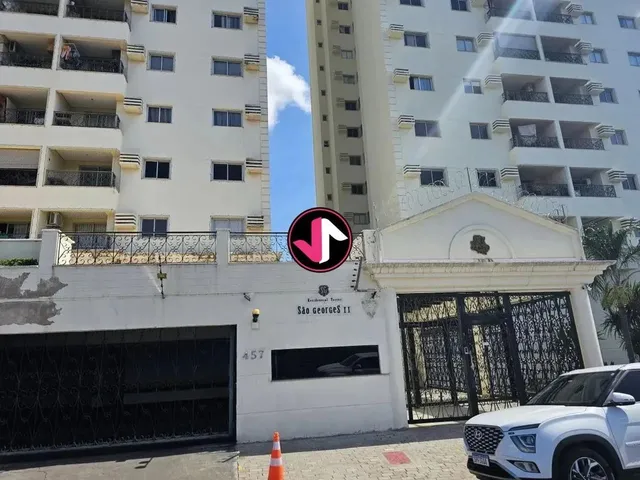 Imagem 11: Apartamento com 3 Quartos, À Venda em Cuiabá, santa Helena Ref: Ap0044