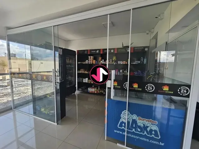 Imagem 12: Apartamento com 3 Quartos, À Venda em Cuiabá, santa Helena Ref: Ap0044