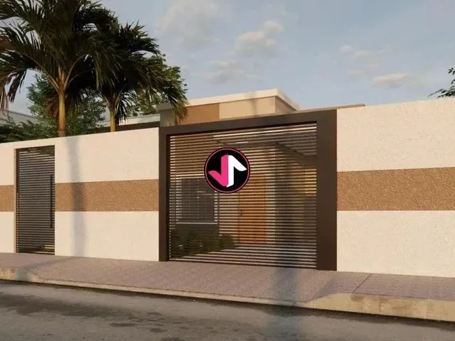 Imagem 10: Casa de Rua À Venda, 2 Quartos (1 Suite), 80M², 2 Vagas, Parque Residencial Tropical