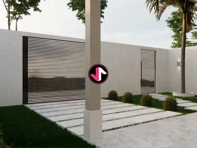 Imagem 6: Casa de Rua À Venda, 2 Quartos (1 Suite), 80M², 2 Vagas, Parque Residencial Tropical