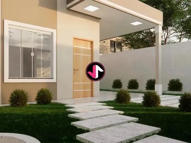 Imagem 11: Casa de Rua À Venda, 2 Quartos (1 Suite), 80M², 2 Vagas, Parque Residencial Tropical