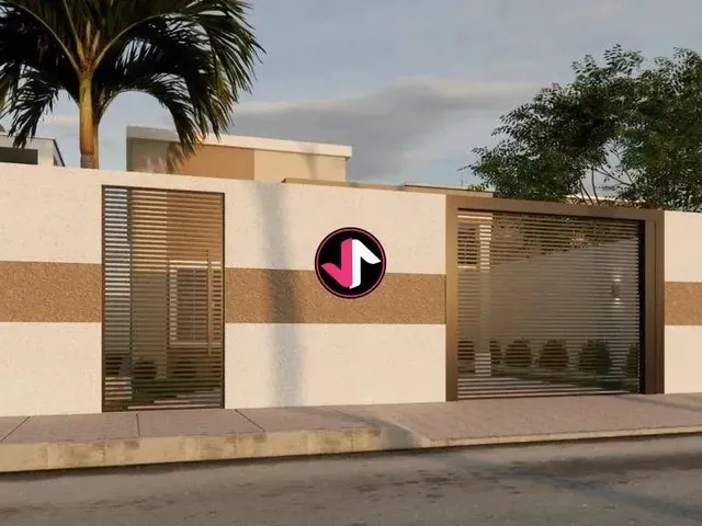 Imagem 7: Casa de Rua À Venda, 2 Quartos (1 Suite), 80M², 2 Vagas, Parque Residencial Tropical