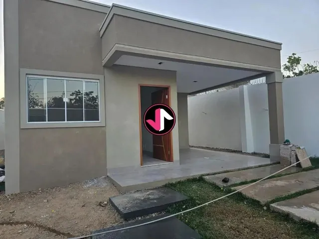 Imagem 12: Casa de Rua À Venda, 2 Quartos (1 Suite), 80M², 2 Vagas, Parque Residencial Tropical