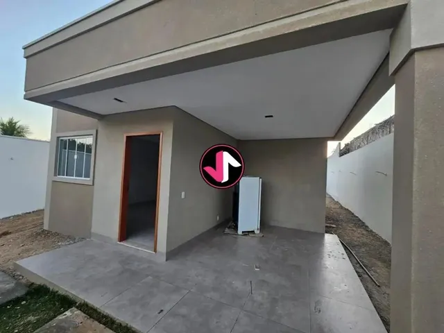 Imagem 13: Casa de Rua À Venda, 2 Quartos (1 Suite), 80M², 2 Vagas, Parque Residencial Tropical