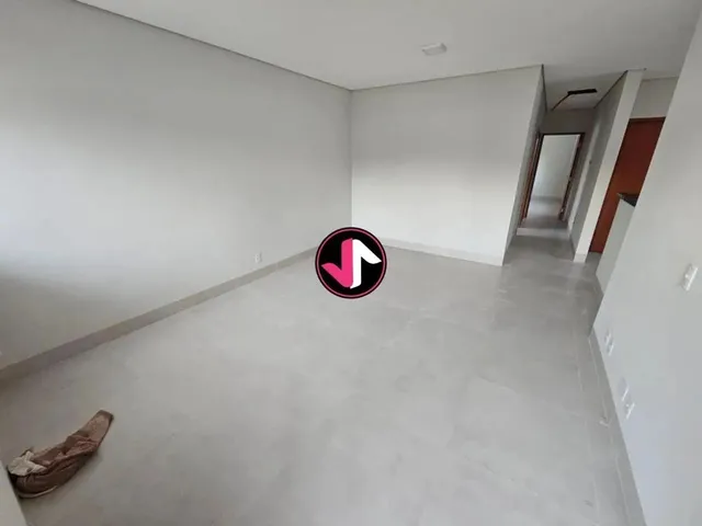 Imagem 9: Casa de Rua À Venda, 2 Quartos (1 Suite), 80M², 2 Vagas, Parque Residencial Tropical