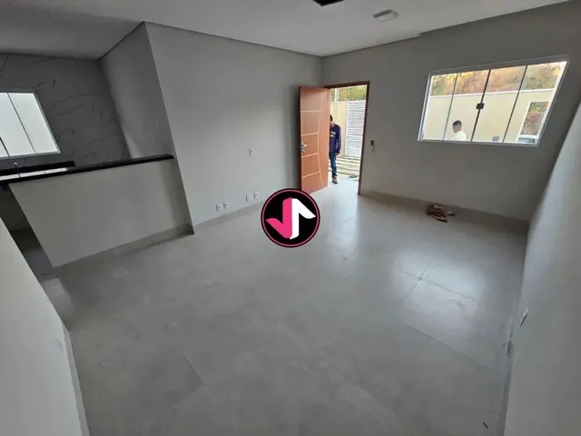 Imagem 3: Casa de Rua À Venda, 2 Quartos (1 Suite), 80M², 2 Vagas, Parque Residencial Tropical
