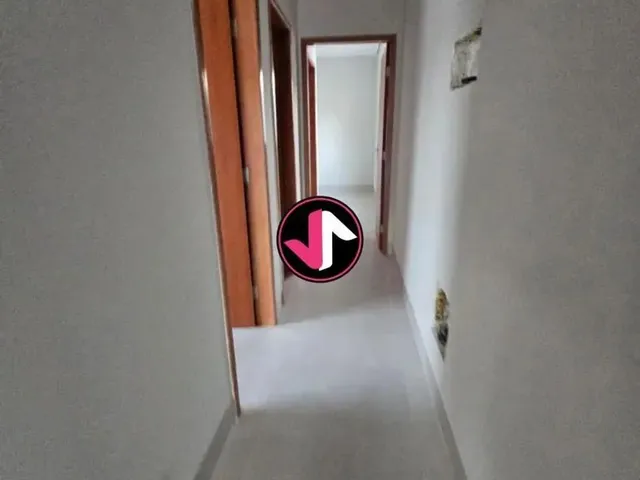 Imagem 8: Casa de Rua À Venda, 2 Quartos (1 Suite), 80M², 2 Vagas, Parque Residencial Tropical