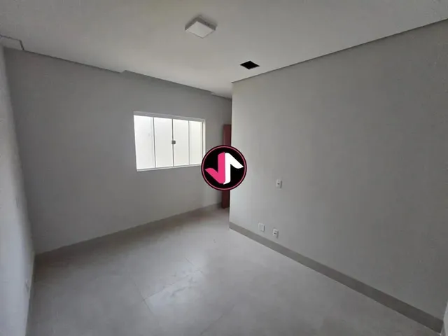 Imagem 2: Casa de Rua À Venda, 2 Quartos (1 Suite), 80M², 2 Vagas, Parque Residencial Tropical