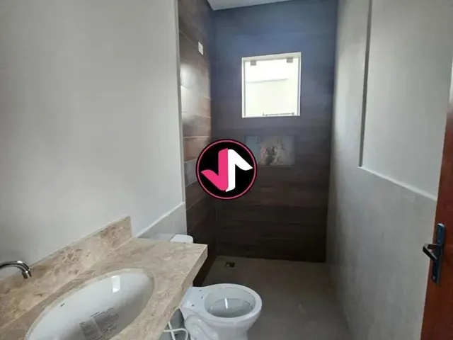 Imagem 15: Casa de Rua À Venda, 2 Quartos (1 Suite), 80M², 2 Vagas, Parque Residencial Tropical