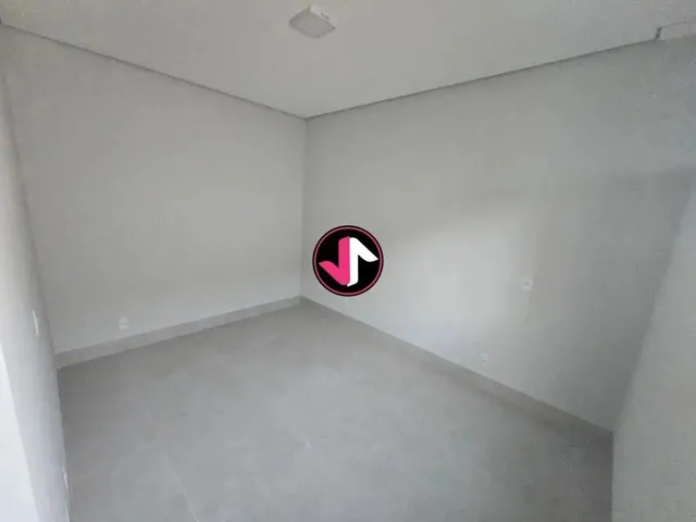 Imagem 4: Casa de Rua À Venda, 2 Quartos (1 Suite), 80M², 2 Vagas, Parque Residencial Tropical