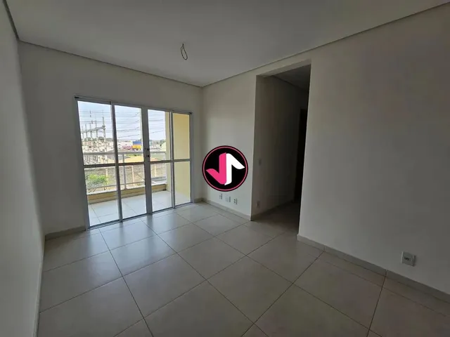 Imagem: Apartamento Edificio Park Cidade Alta À