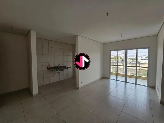 Imagem 13: Apartamento Edificio Park Cidade Alta À Venda, 3 Quartos 1 Suite Varanda Gourmet Ref