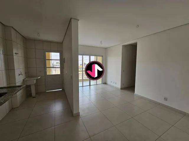 Imagem 12: Apartamento Edificio Park Cidade Alta À Venda, 3 Quartos 1 Suite Varanda Gourmet Ref