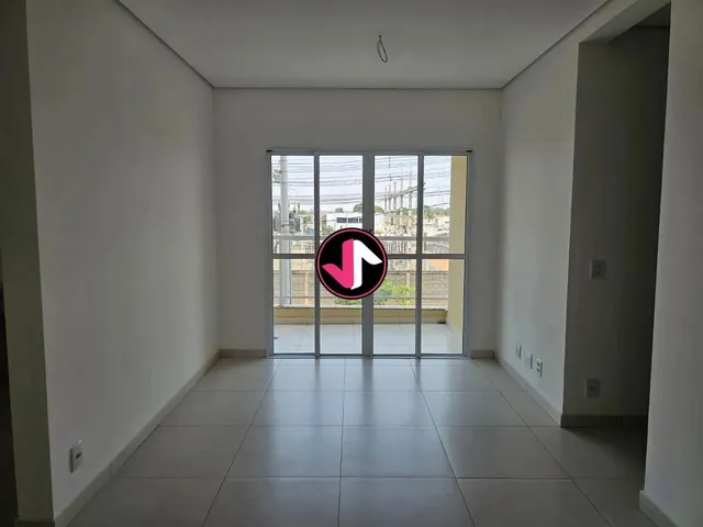 Imagem 3: Apartamento Edificio Park Cidade Alta À Venda, 3 Quartos 1 Suite Varanda Gourmet Ref