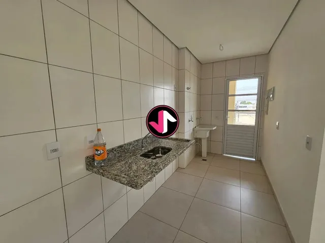 Imagem 14: Apartamento Edificio Park Cidade Alta À Venda, 3 Quartos 1 Suite Varanda Gourmet Ref
