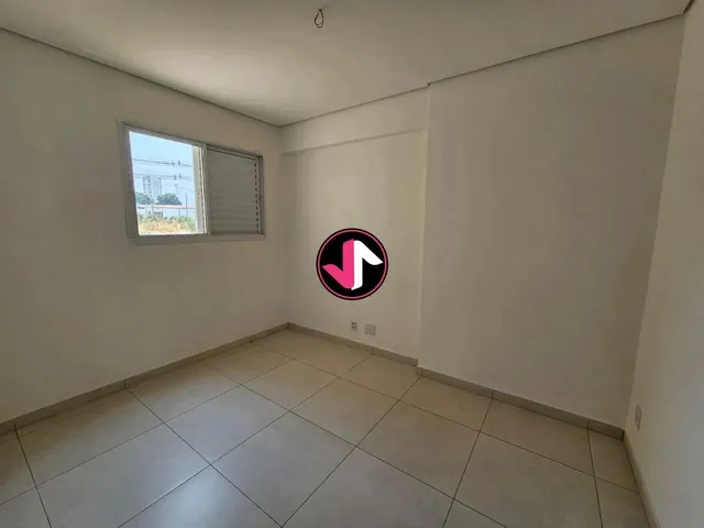 Imagem 7: Apartamento Edificio Park Cidade Alta À Venda, 3 Quartos 1 Suite Varanda Gourmet Ref