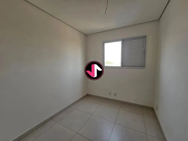 Imagem 15: Apartamento Edificio Park Cidade Alta À Venda, 3 Quartos 1 Suite Varanda Gourmet Ref