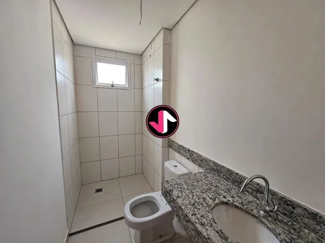 Imagem 8: Apartamento Edificio Park Cidade Alta À Venda, 3 Quartos 1 Suite Varanda Gourmet Ref
