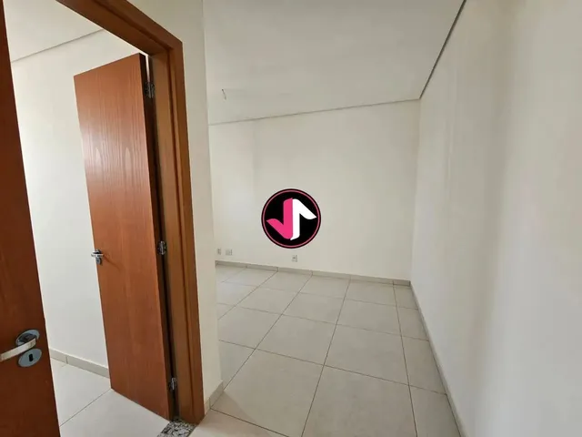 Imagem 11: Apartamento Edificio Park Cidade Alta À Venda, 3 Quartos 1 Suite Varanda Gourmet Ref