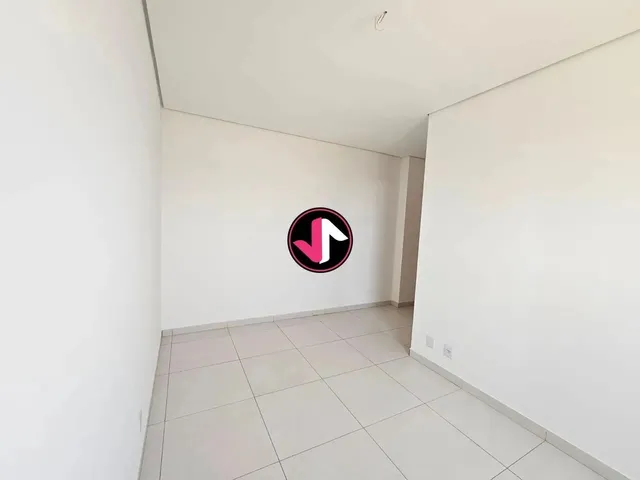 Imagem 9: Apartamento Edificio Park Cidade Alta À Venda, 3 Quartos 1 Suite Varanda Gourmet Ref