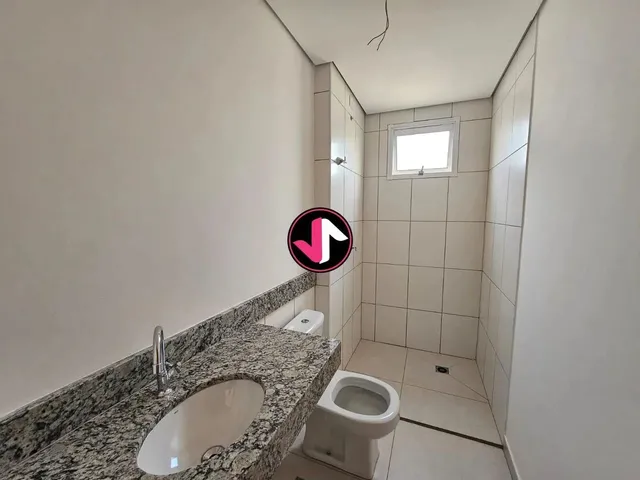 Imagem 5: Apartamento Edificio Park Cidade Alta À Venda, 3 Quartos 1 Suite Varanda Gourmet Ref
