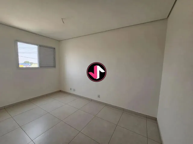 Imagem 4: Apartamento Edificio Park Cidade Alta À Venda, 3 Quartos 1 Suite Varanda Gourmet Ref