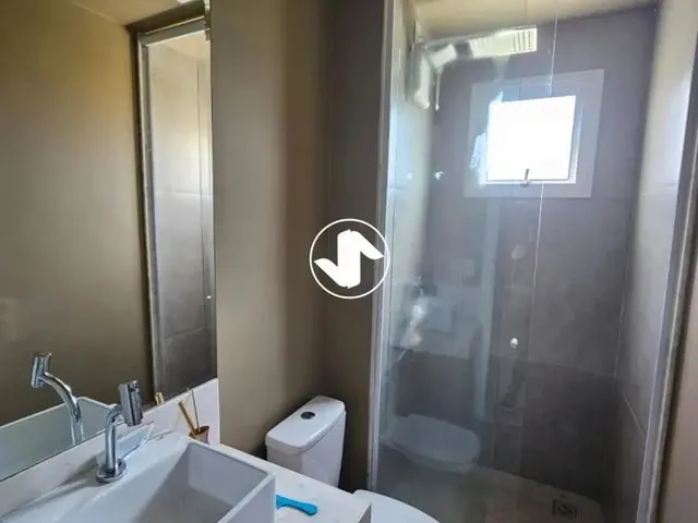 Imagem 6: Apartamento À Venda em Cuiabá - Condomínio Alvorada, Terra Nova - com Área de Lazer