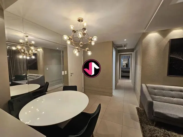 Imagem: Residencial Valentina Apartamento para Venda