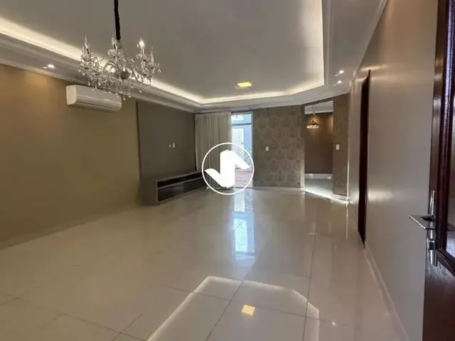 Imagem: Casa em Condomínio Altos do Jardim Itália