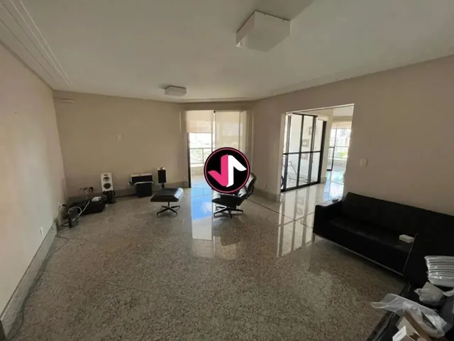 Imagem: Apartamento À Venda em santa Rosa, Cuiabá