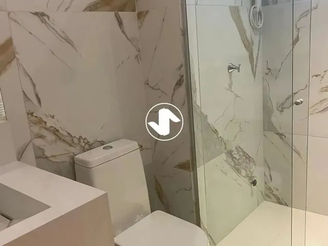 Imagem 10: Novo Apartamento Pronto para Morar em Goiabeiras, Cuiabá - Edifício Saint Ethienne Ref