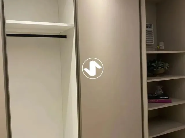 Imagem 3: Novo Apartamento Pronto para Morar em Goiabeiras, Cuiabá - Edifício Saint Ethienne Ref