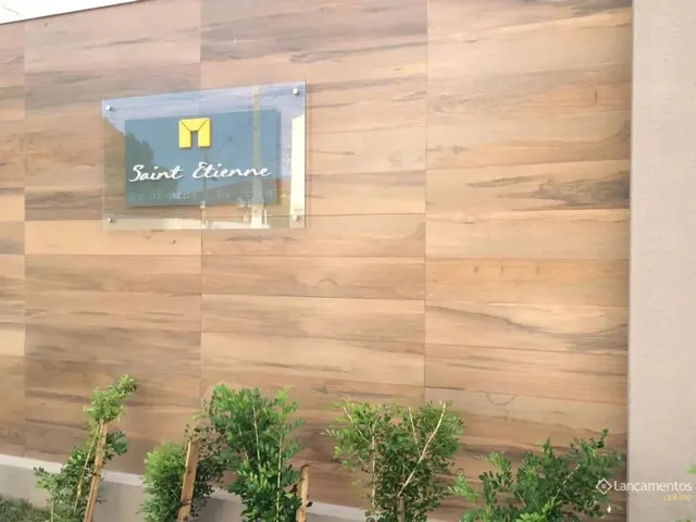 Imagem 6: Novo Apartamento Pronto para Morar em Goiabeiras, Cuiabá - Edifício Saint Ethienne Ref