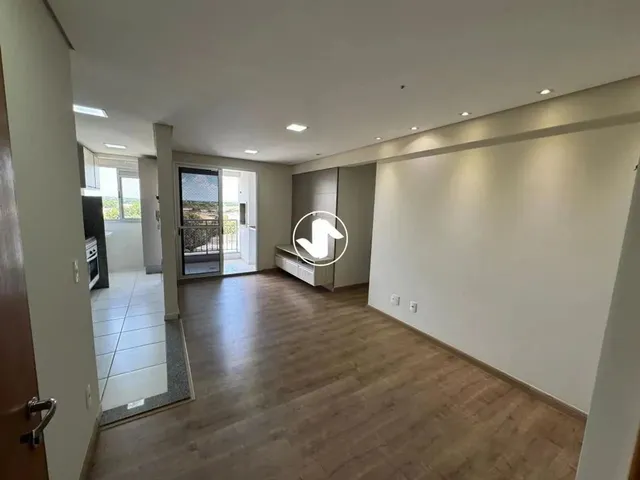 Imagem: Apartamento À Venda no Garden Shangri-Lá