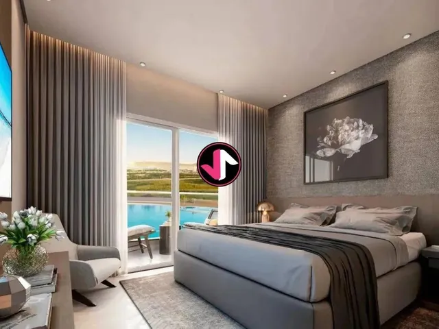 Imagem: Apartamento com 2 Quartos, 98M², À Venda