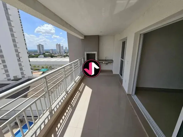 Imagem: Apartamento a Venda Edificio Arthur 3 Quartos