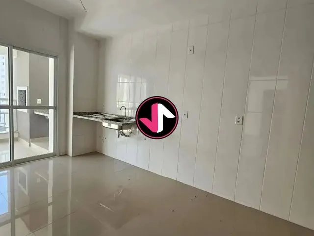Imagem 10: Apartamento a Venda Edificio Arthur 3 Quartos 3 Suite 114M² Duque de Caxias Ref