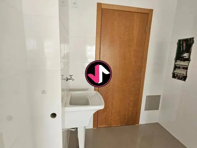 Imagem 6: Apartamento a Venda Edificio Arthur 3 Quartos 3 Suite 114M² Duque de Caxias Ref