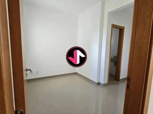 Imagem 9: Apartamento a Venda Edificio Arthur 3 Quartos 3 Suite 114M² Duque de Caxias Ref