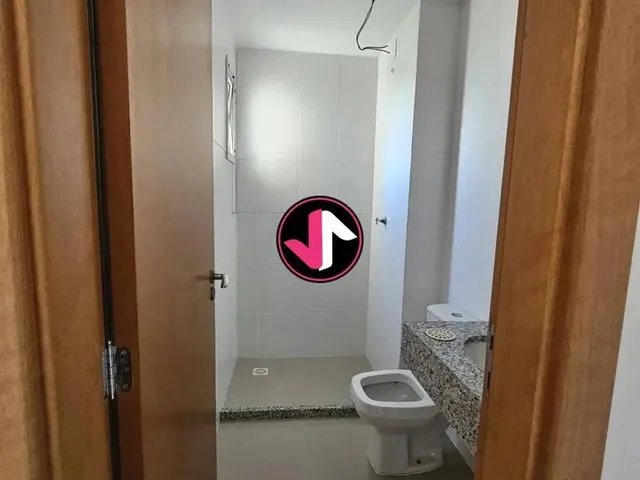 Imagem 14: Apartamento a Venda Edificio Arthur 3 Quartos 3 Suite 114M² Duque de Caxias Ref