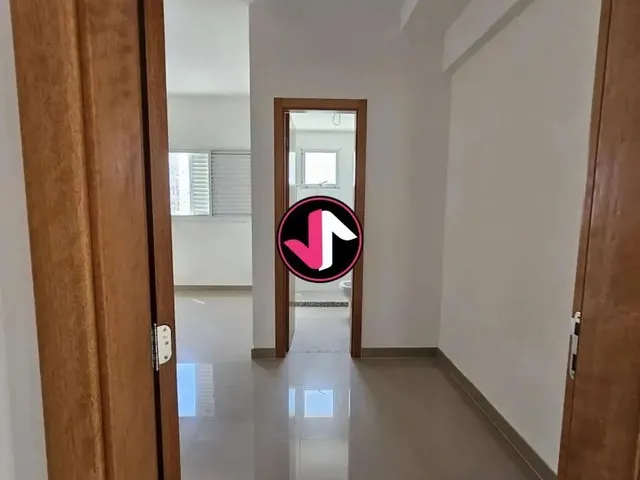Imagem 7: Apartamento a Venda Edificio Arthur 3 Quartos 3 Suite 114M² Duque de Caxias Ref