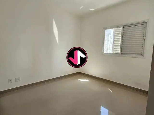 Imagem 4: Apartamento a Venda Edificio Arthur 3 Quartos 3 Suite 114M² Duque de Caxias Ref