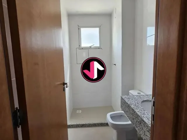 Imagem 13: Apartamento a Venda Edificio Arthur 3 Quartos 3 Suite 114M² Duque de Caxias Ref