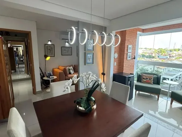 Imagem: Condominio santa Monica - Despraiado Venda